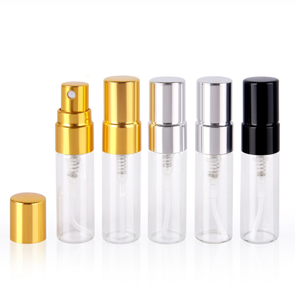 Perfume Fragrance Booster - 50 stücke 100 stücke 2 ml