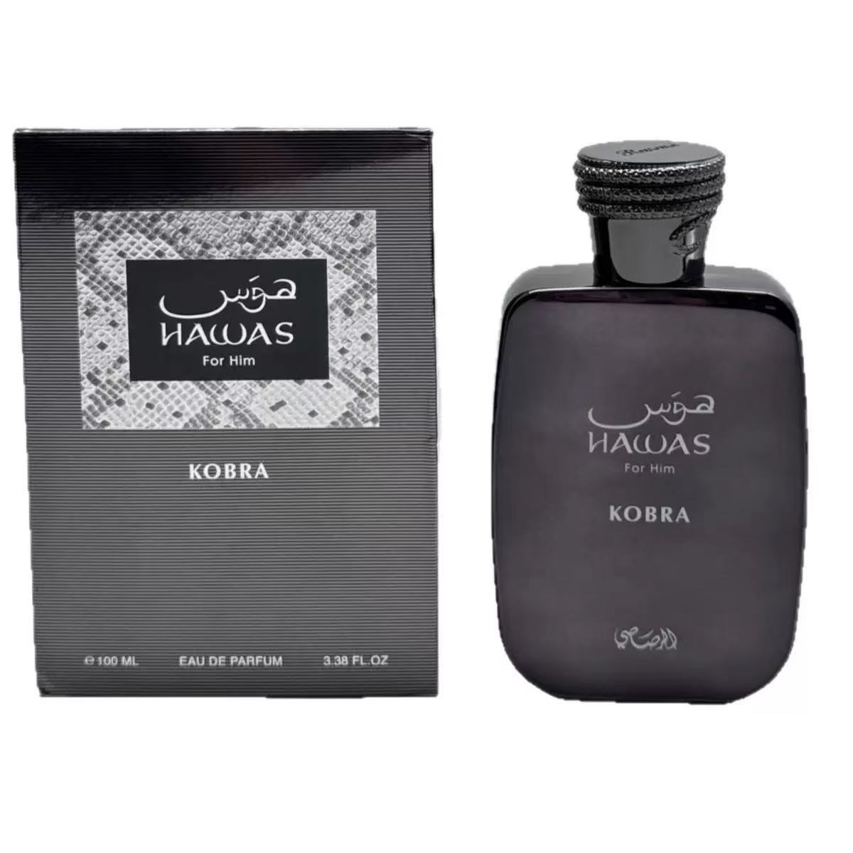 Klassisches Parfüm für Männer, – Perfume And Fragrance Bewertung und Preis