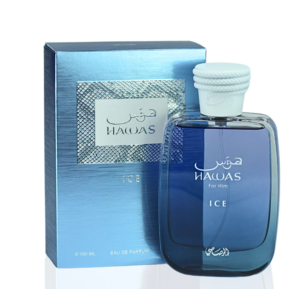 Klassisches Parfüm für Männer, – Perfume And Fragrance Bewertung und Preis