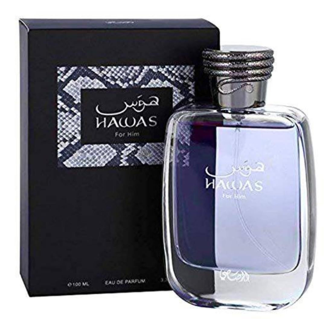 Klassisches Parfüm für Männer, – Perfume And Fragrance Bewertung und Preis