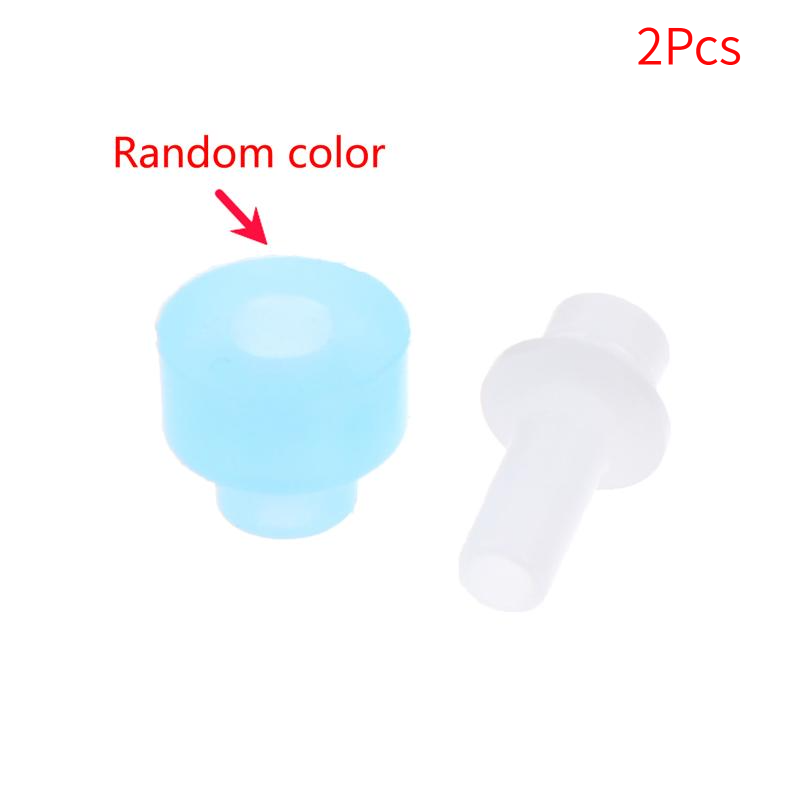Parfümflaschenadapter, 2 Stück – Perfume Fragrance Ingredients Bewertung und Preis