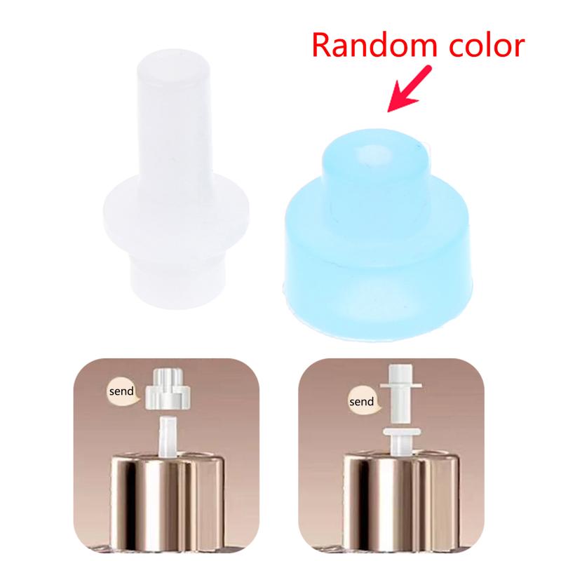 Parfümflaschenadapter, 2 Stück – Perfume Fragrance Ingredients Bewertung und Preis