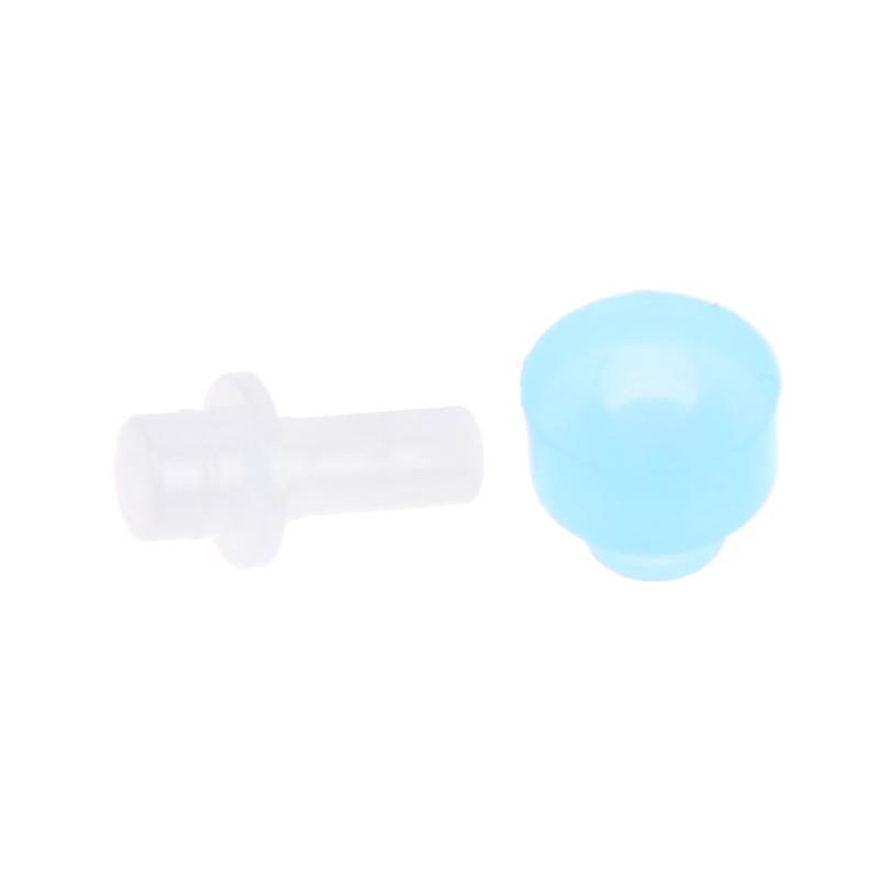 Parfümflaschenadapter, 2 Stück – Perfume Fragrance Ingredients Bewertung und Preis