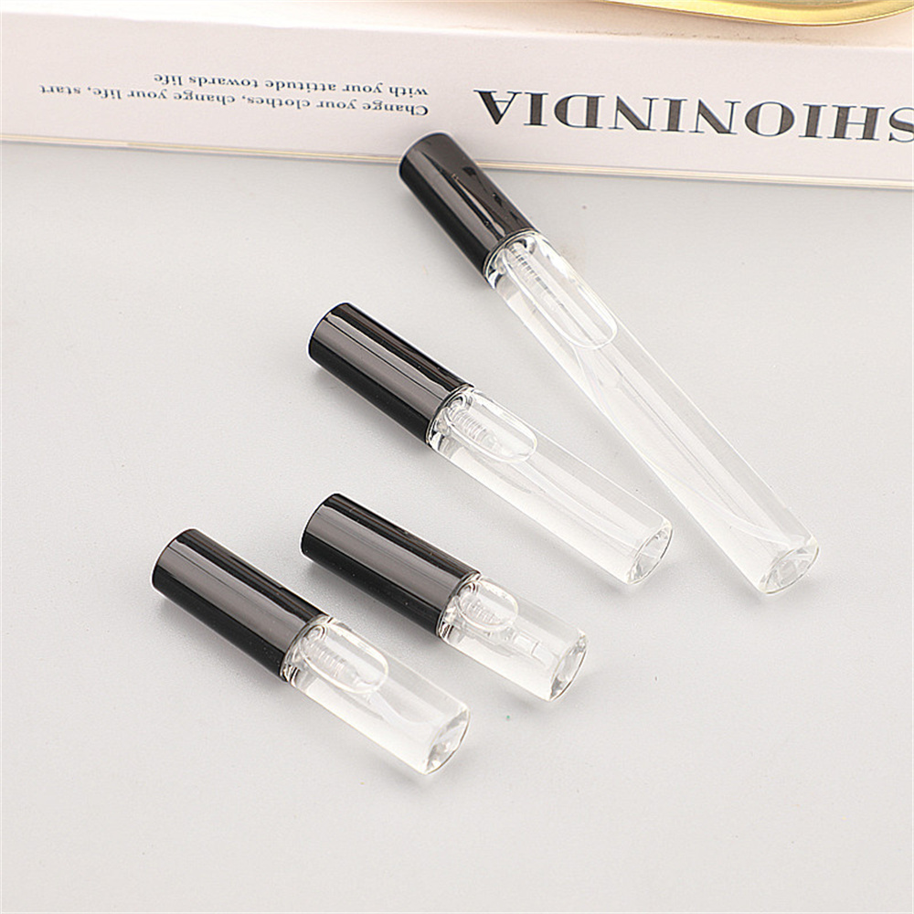 5 Stück 2ml/3ml/5ml/10ml tragb – Perfume Fragrance Booster Bewertung und Preis