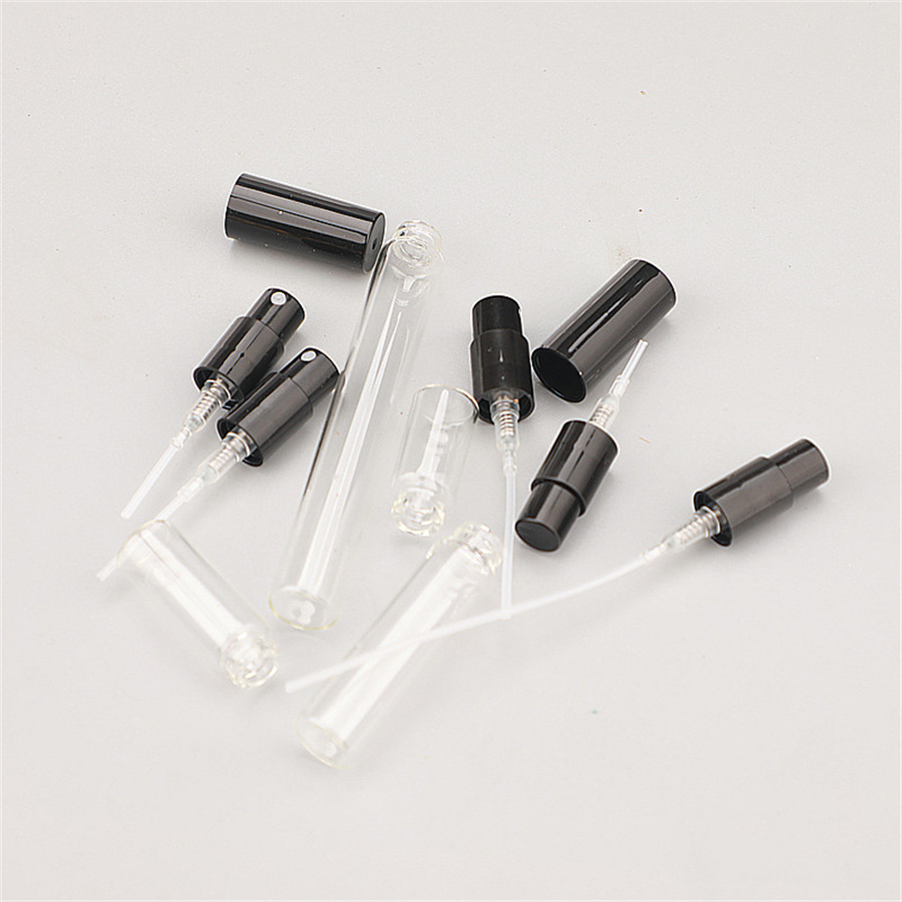 5 Stück 2ml/3ml/5ml/10ml tragb – Perfume Fragrance Booster Bewertung und Preis