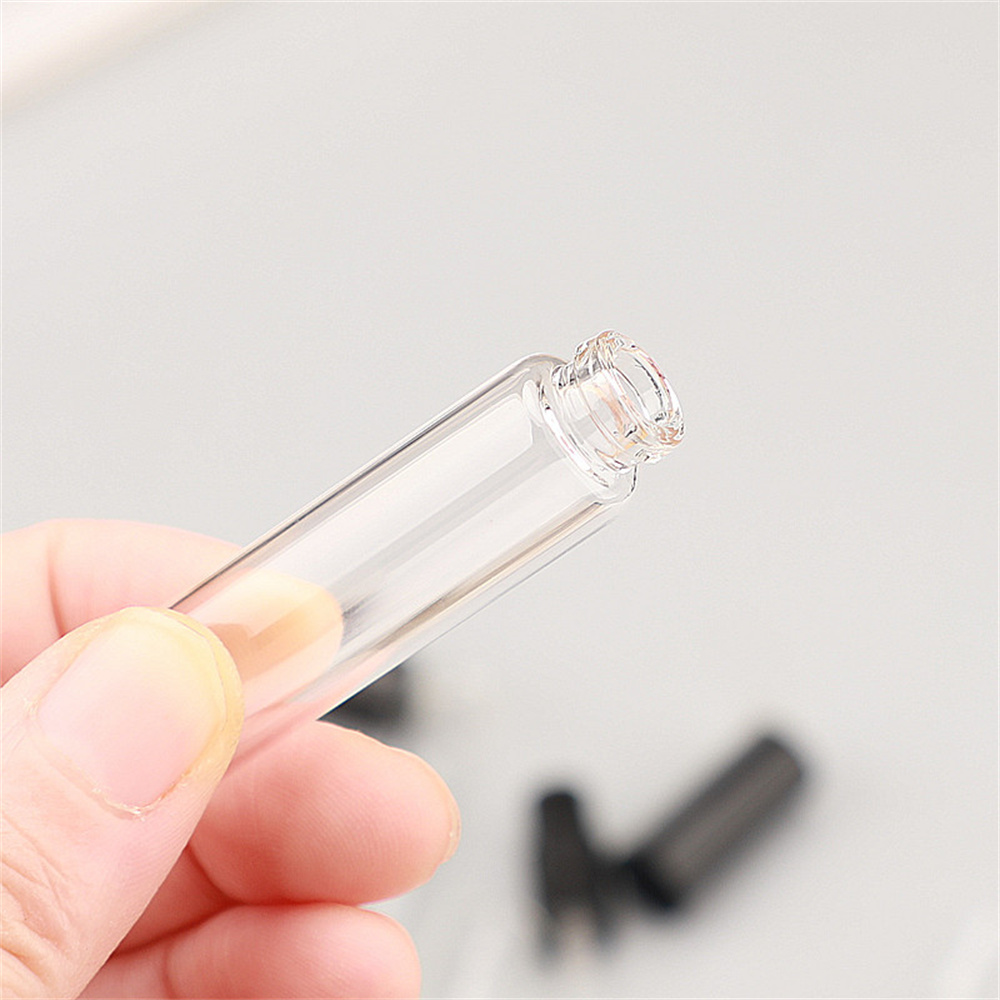 5 Stück 2ml/3ml/5ml/10ml tragb – Perfume Fragrance Booster Bewertung und Preis