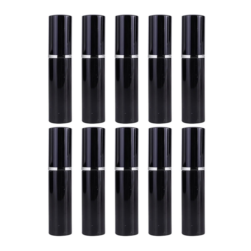 3/5/7/10Pcs 5ml Tragbare Nachf – Perfume Fragrance Booster Bewertung und Preis