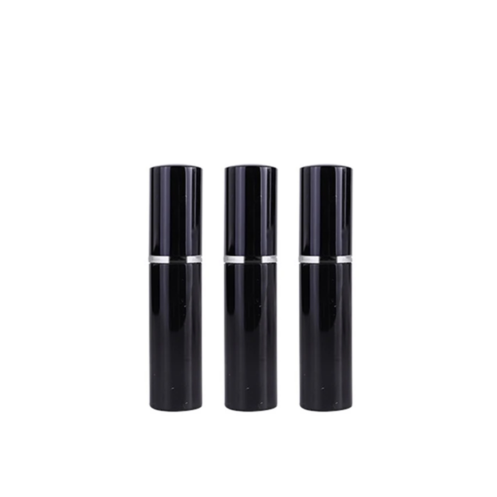 3/5/7/10Pcs 5ml Tragbare Nachf – Perfume Fragrance Booster Bewertung und Preis