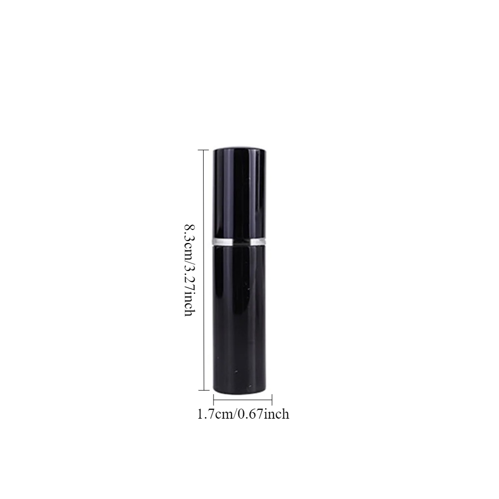 3/5/7/10Pcs 5ml Tragbare Nachf – Perfume Fragrance Booster Bewertung und Preis