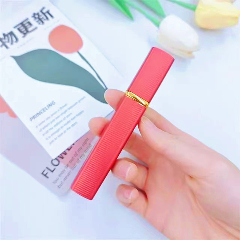 12 ml Nachfüllbare Parfüm Zers – Perfume Fragrance Booster Bewertung und Preis