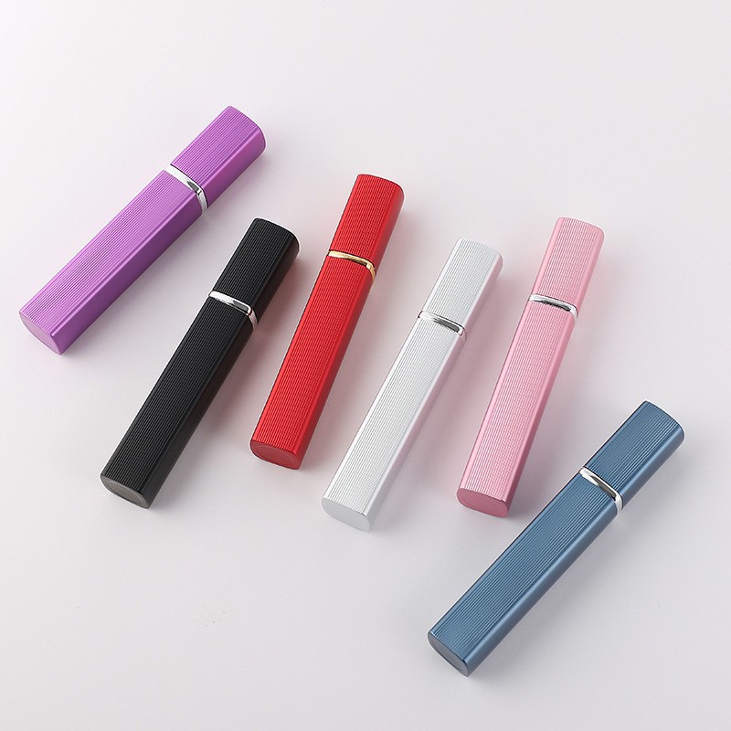 12 ml Nachfüllbare Parfüm Zers – Perfume Fragrance Booster Bewertung und Preis
