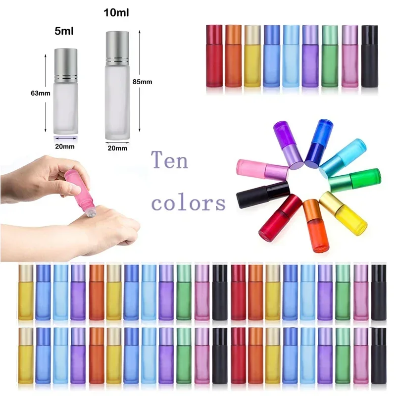 10/30/50Pcs 5-10ml Milchglas R – Perfume Fragrance Booster Bewertung und Preis