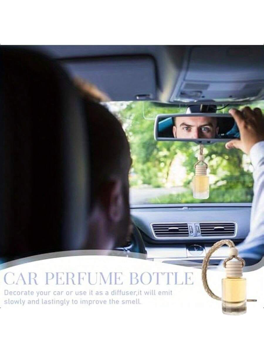 20 stücke Hängen Auto Lufterfr – Perfume Fragrance Ingredients Bewertung und Preis