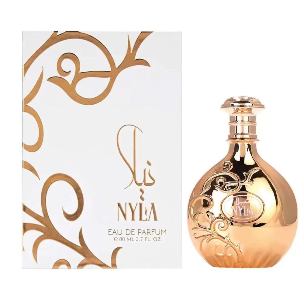Orientalischer Duft Damen Eau  – Perfume Fragrance Gift Set Bewertung und Preis