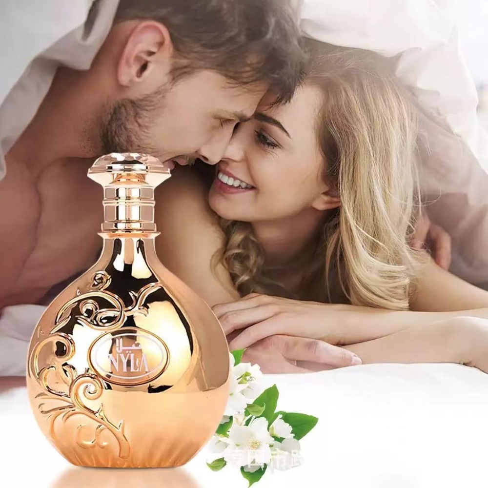 Orientalischer Duft Damen Eau  – Perfume Fragrance Gift Set Bewertung und Preis