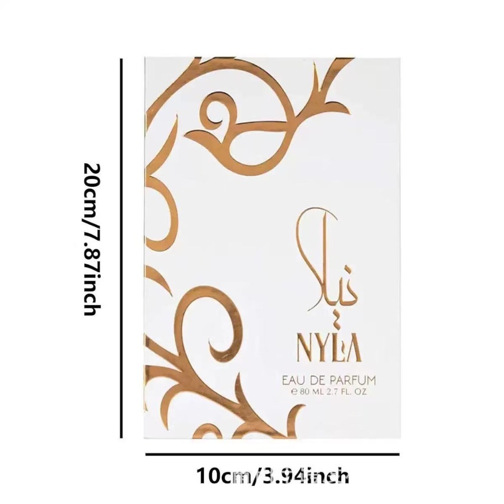 Orientalischer Duft Damen Eau  – Perfume Fragrance Gift Set Bewertung und Preis