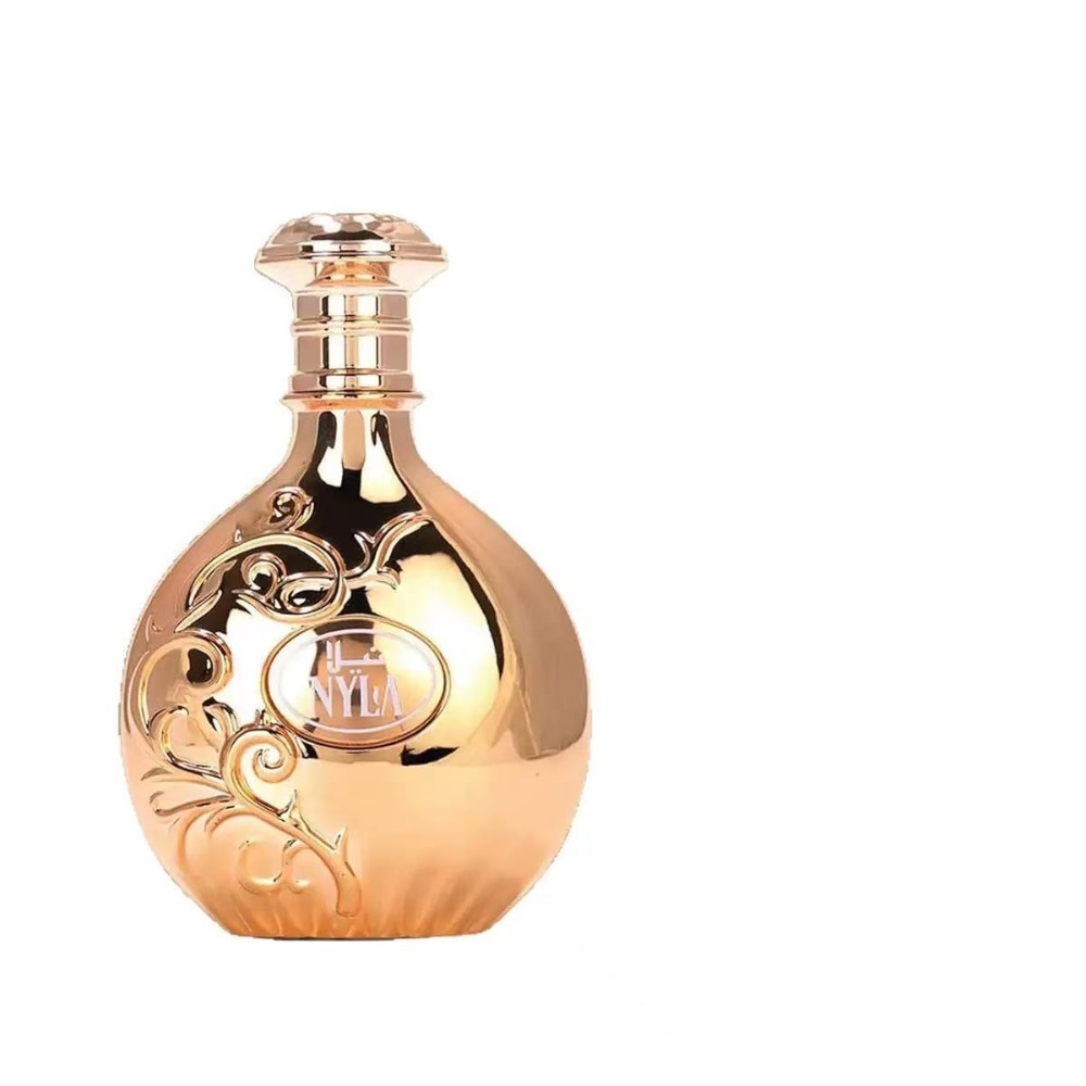Orientalischer Duft Damen Eau  – Perfume Fragrance Gift Set Bewertung und Preis