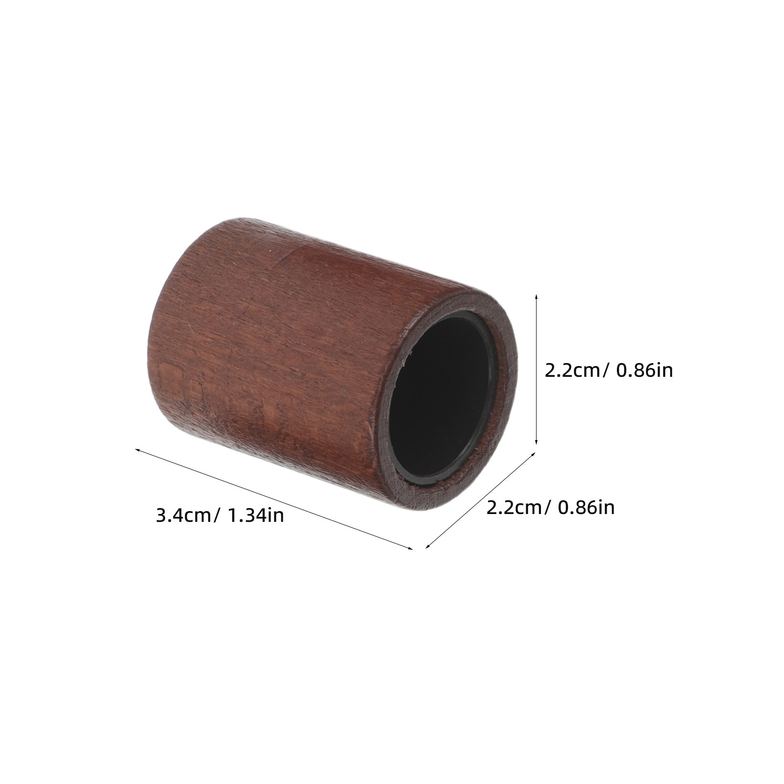 10 Stück Holz-Duftflaschendeck – Perfume Fragrance Making Bewertung und Preis