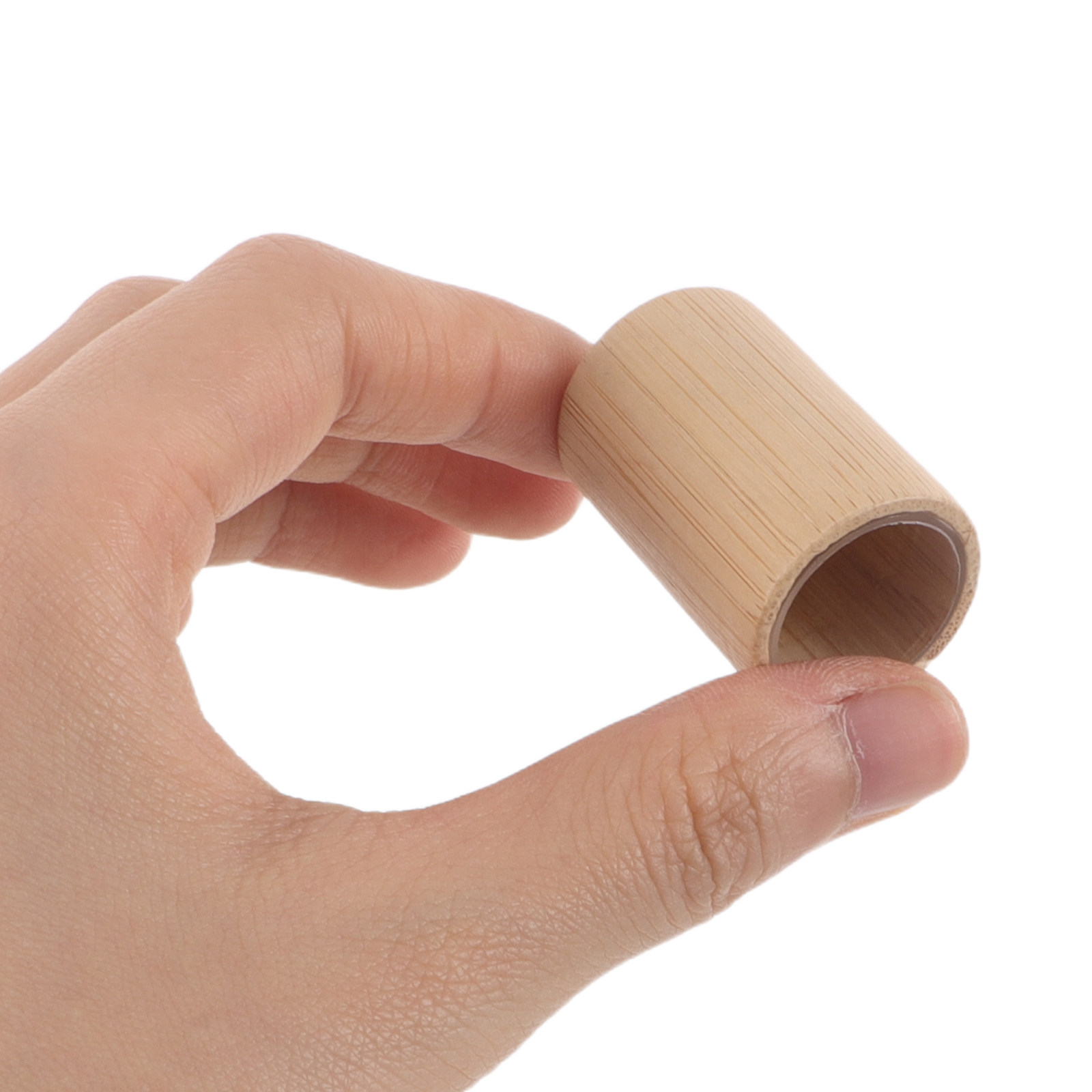 10 Stück Holz-Duftflaschendeck – Perfume Fragrance Making Bewertung und Preis