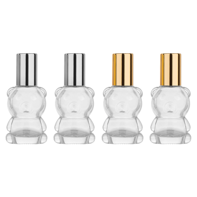 Ätherisches Öl Glas Flasche Le – Perfume Fragrance Ingredients Bewertung und Preis