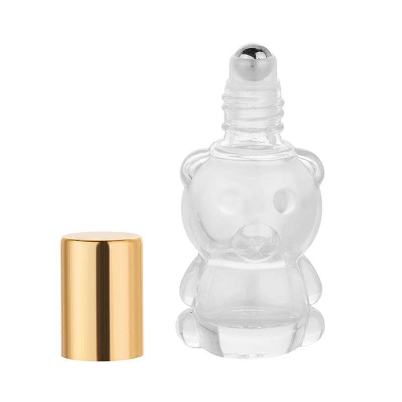 Ätherisches Öl Glas Flasche Le – Perfume Fragrance Ingredients Bewertung und Preis