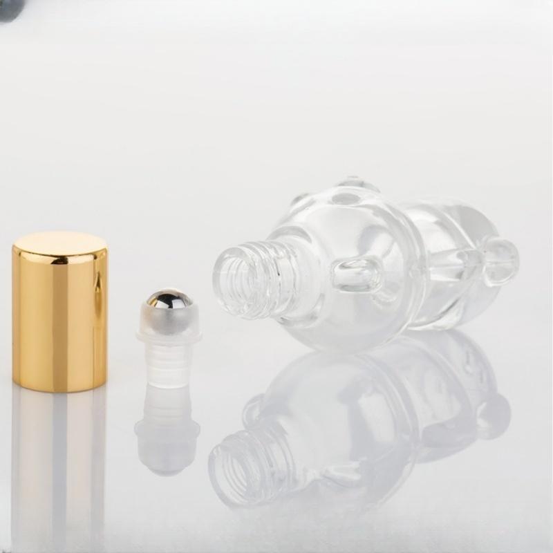 Ätherisches Öl Glas Flasche Le – Perfume Fragrance Ingredients Bewertung und Preis