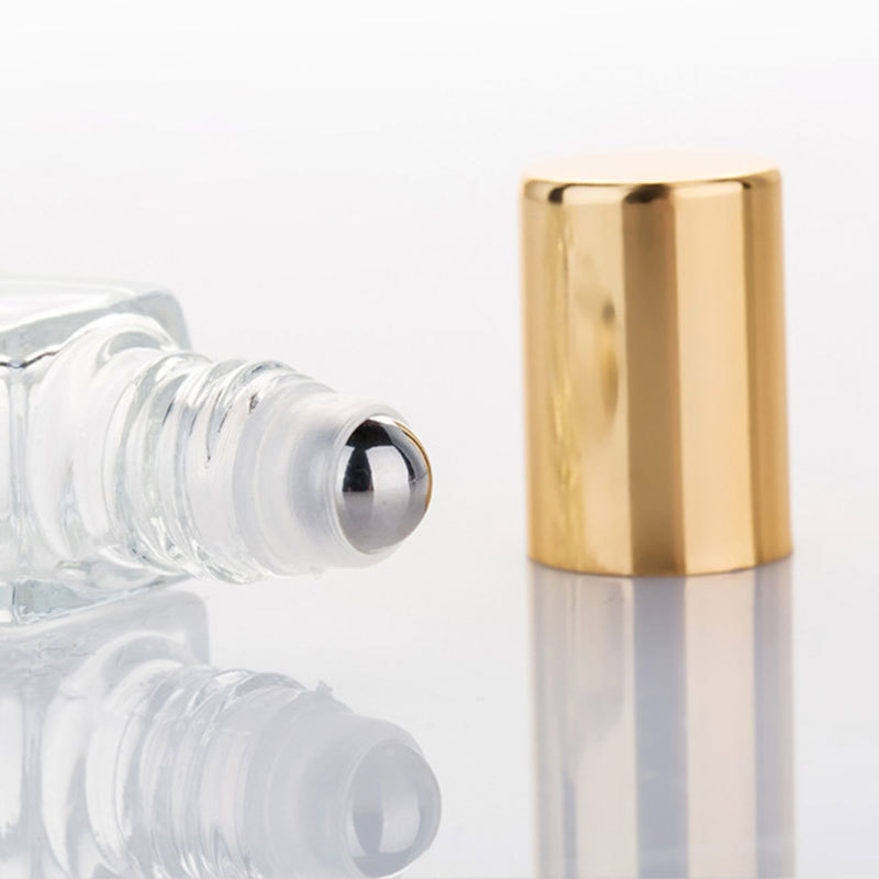 Ätherisches Öl Glas Flasche Le – Perfume Fragrance Ingredients Bewertung und Preis