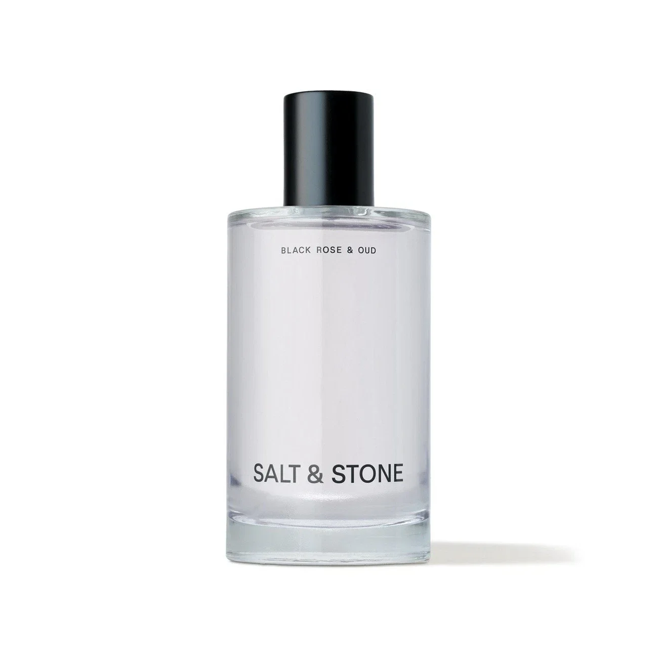 SALT & STONE Black Rose & Oud  – Perfume And Fragrance Bewertung und Preis