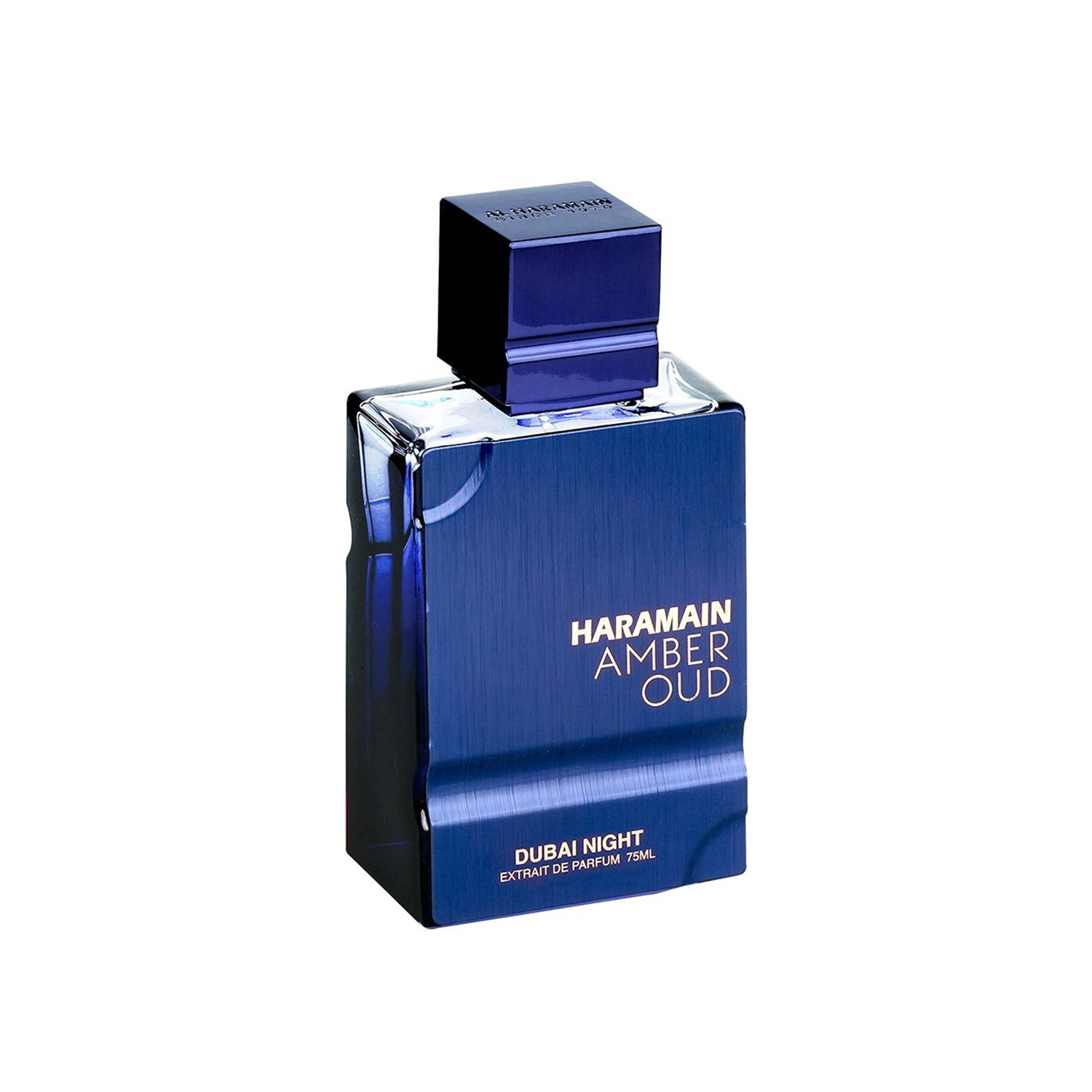 Al Haramain Amber Oud - Dubai  – Perfume Fragrance Making Bewertung und Preis