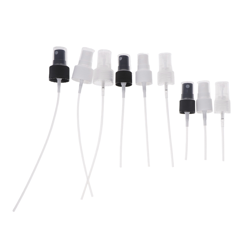 10Pcs Tragbare Spray Flasche T – Perfume Fragrance Ingredients Bewertung und Preis