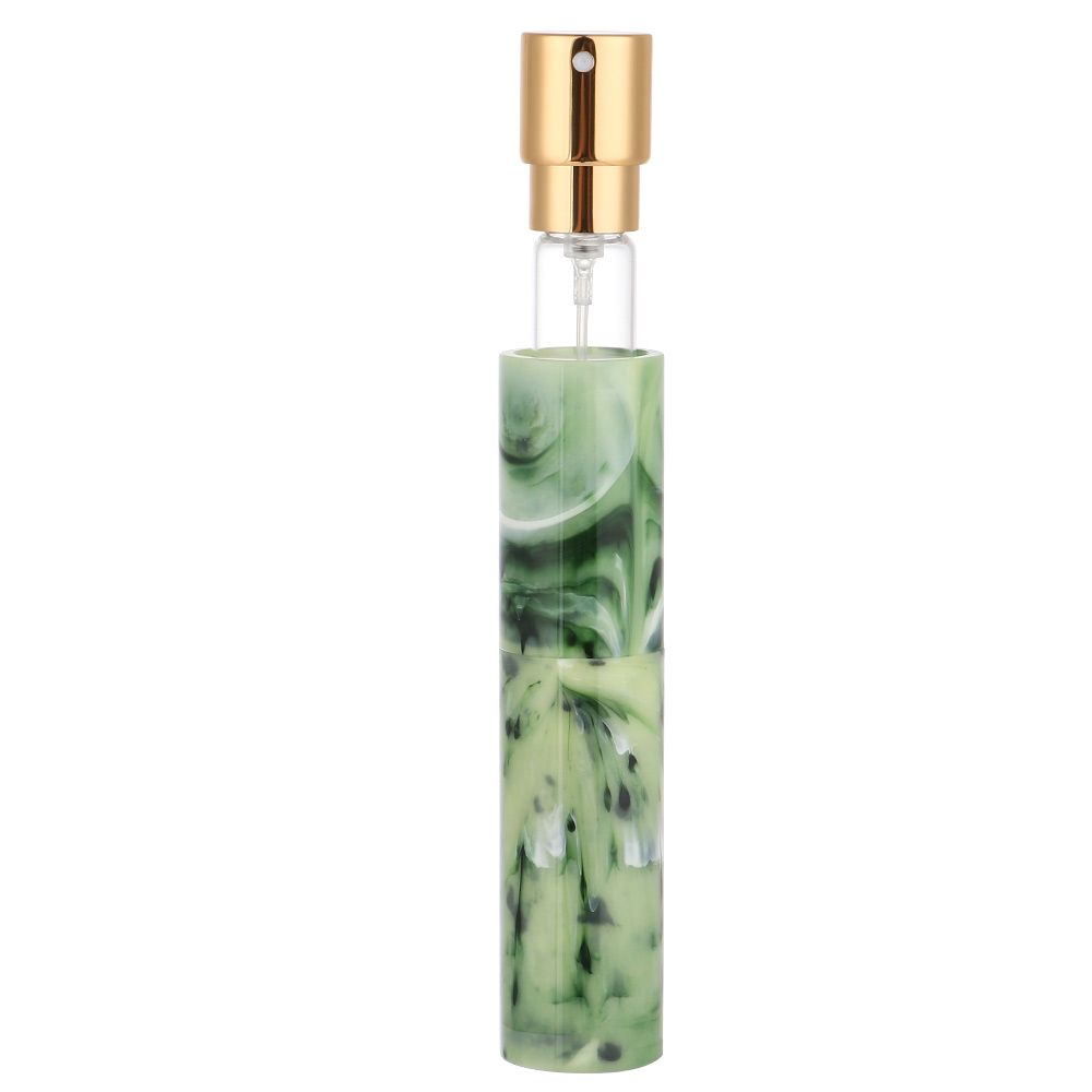 10ml Reise Marmor Muster tragb – Perfume Fragrance Booster Bewertung und Preis