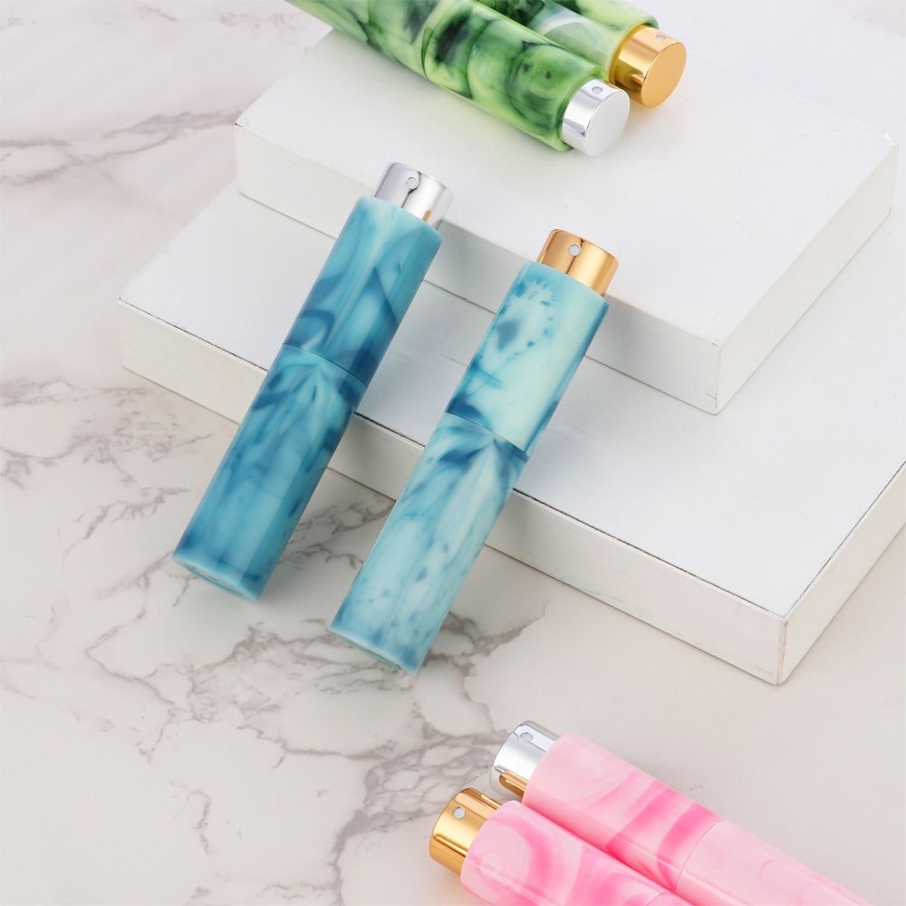 10ml Reise Marmor Muster tragb – Perfume Fragrance Booster Bewertung und Preis