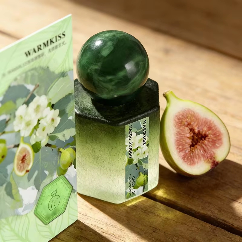 Damenparfüm 30ml Langanhaltend – Perfume Fragrance Families Bewertung und Preis