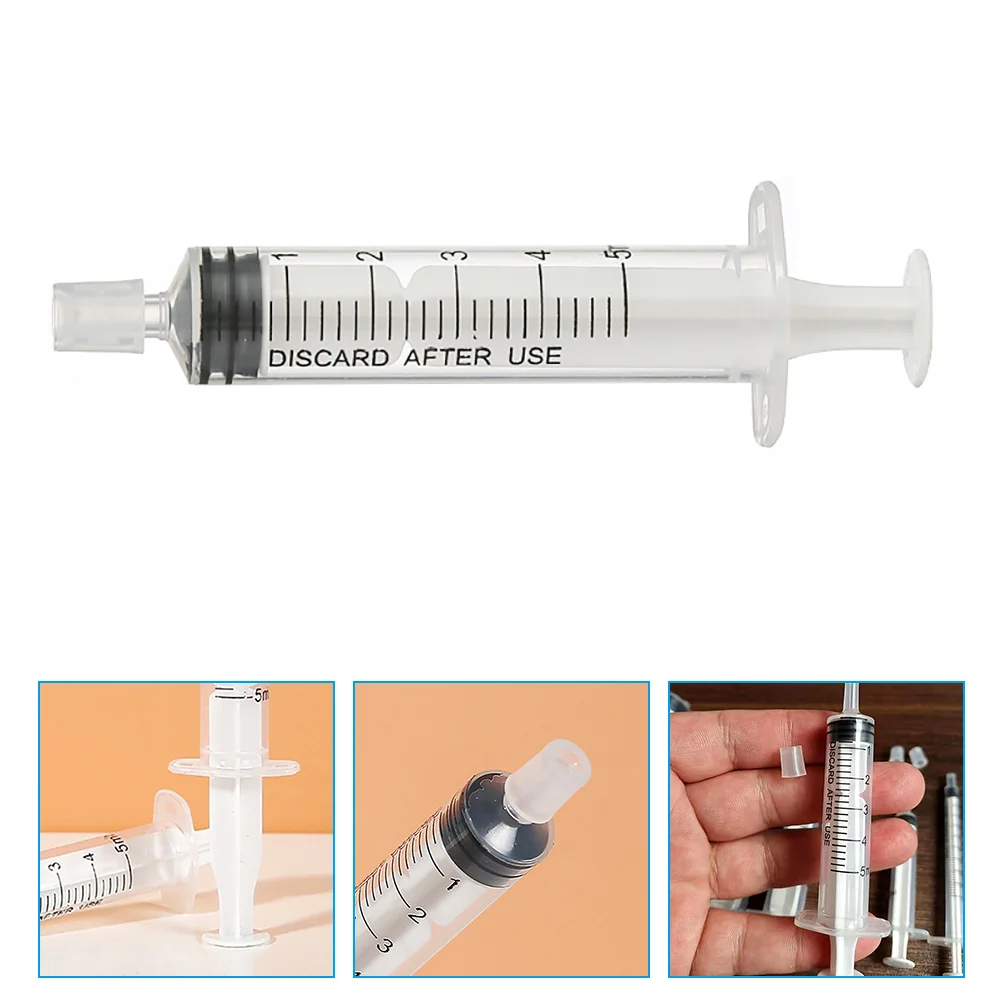 5/10 ml 10 stücke Keine Nadel  – Perfume Fragrance Ingredients Bewertung und Preis