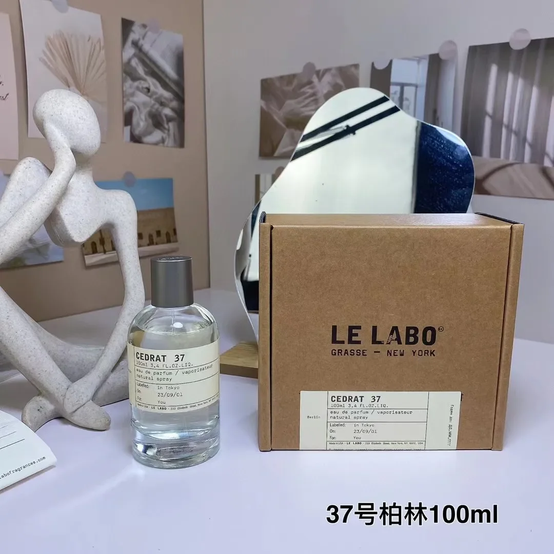 Labor-Markenparfüm für Damen u – Perfume Fragrance Making Bewertung und Preis