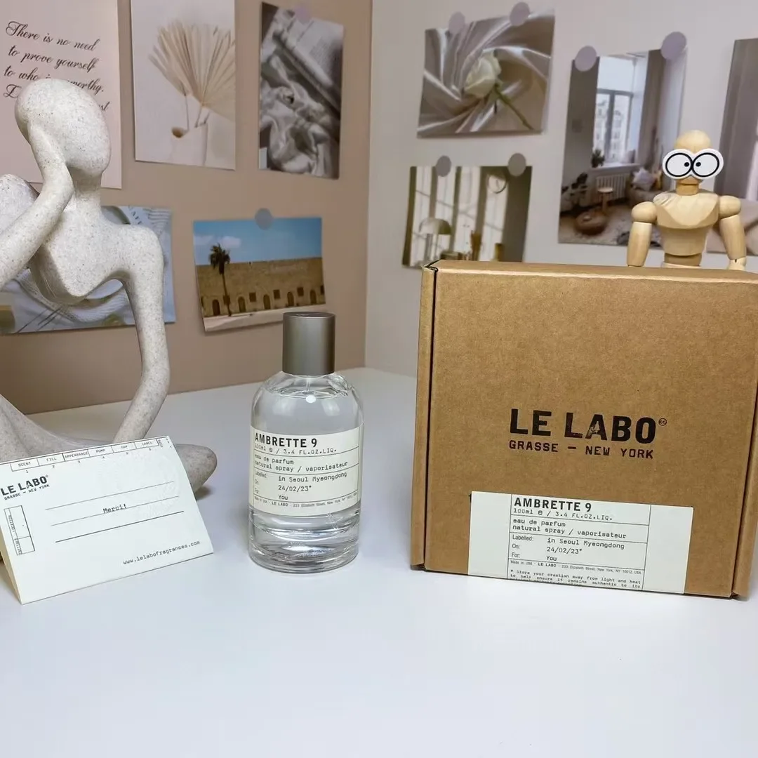 Labor-Markenparfüm für Damen u – Perfume Fragrance Making Bewertung und Preis