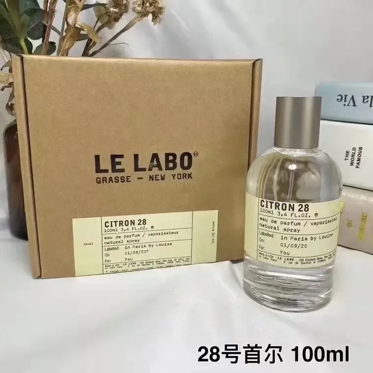 Labor-Markenparfüm für Damen u – Perfume Fragrance Making Bewertung und Preis