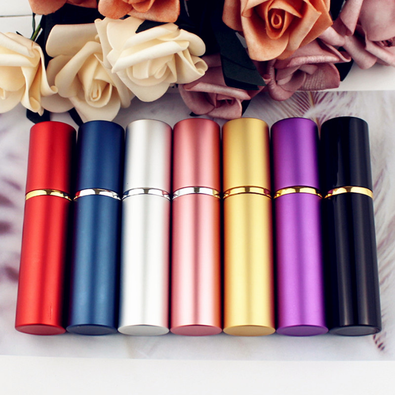 1PC Top Qualität 5ML 10ML Parf – Perfume Fragrance Booster Bewertung und Preis