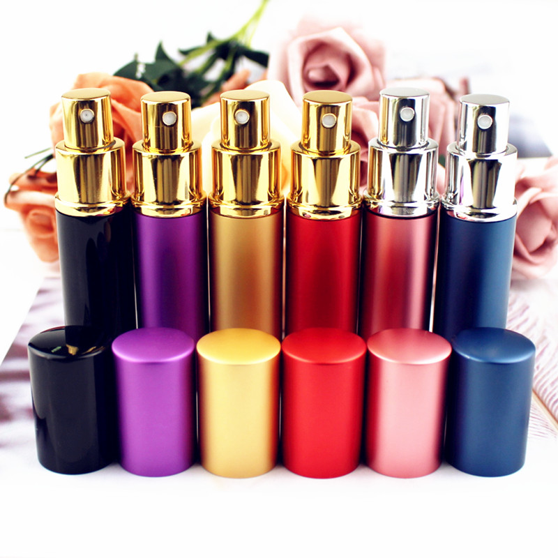 1PC Top Qualität 5ML 10ML Parf – Perfume Fragrance Booster Bewertung und Preis