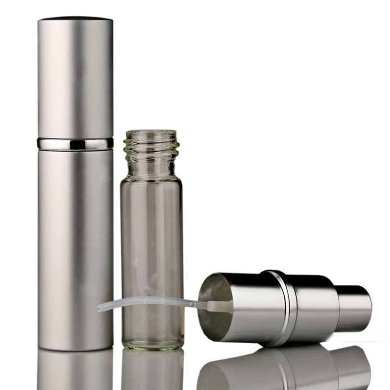 1PC Top Qualität 5ML 10ML Parf – Perfume Fragrance Booster Bewertung und Preis