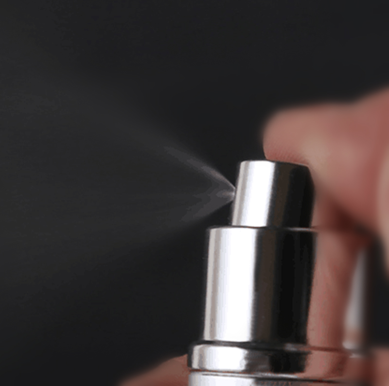 1PC Top Qualität 5ML 10ML Parf – Perfume Fragrance Booster Bewertung und Preis