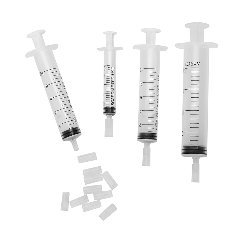 2/5/10 ml nachfüllbarer Parfüm – Perfume Fragrance Booster Bewertung und Preis
