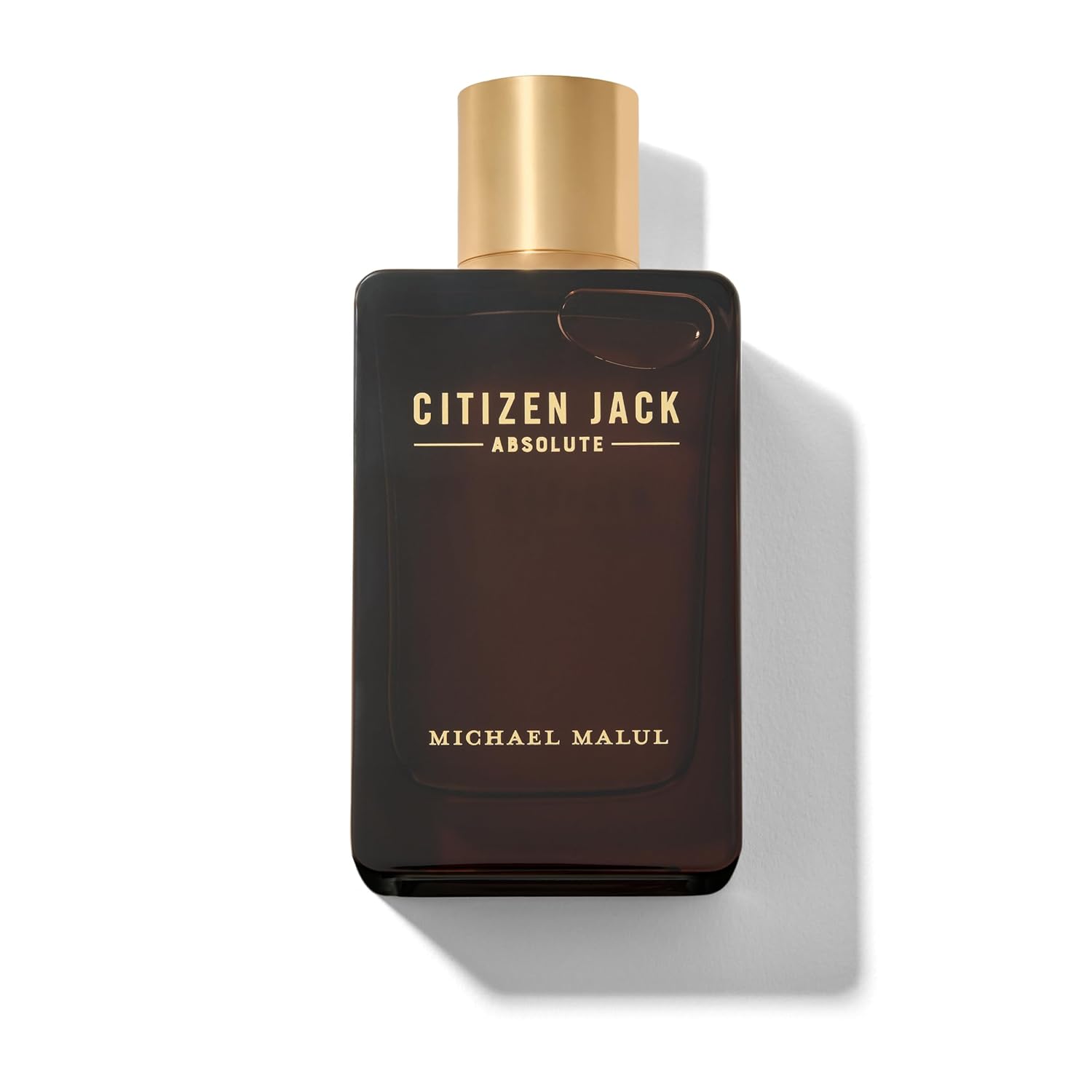 Michael Malul Citizen Jack Abs – Perfume Fragrance For Men Bewertung und Preis