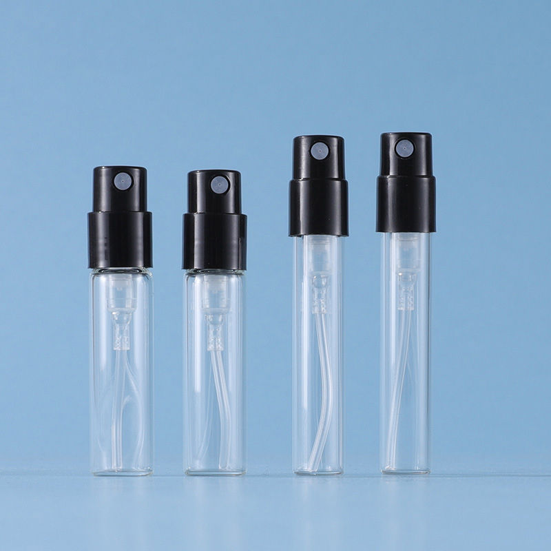 1 x 10 x 100 x 1 ml, 1,5 ml, 2 – Perfume Fragrance Booster Bewertung und Preis