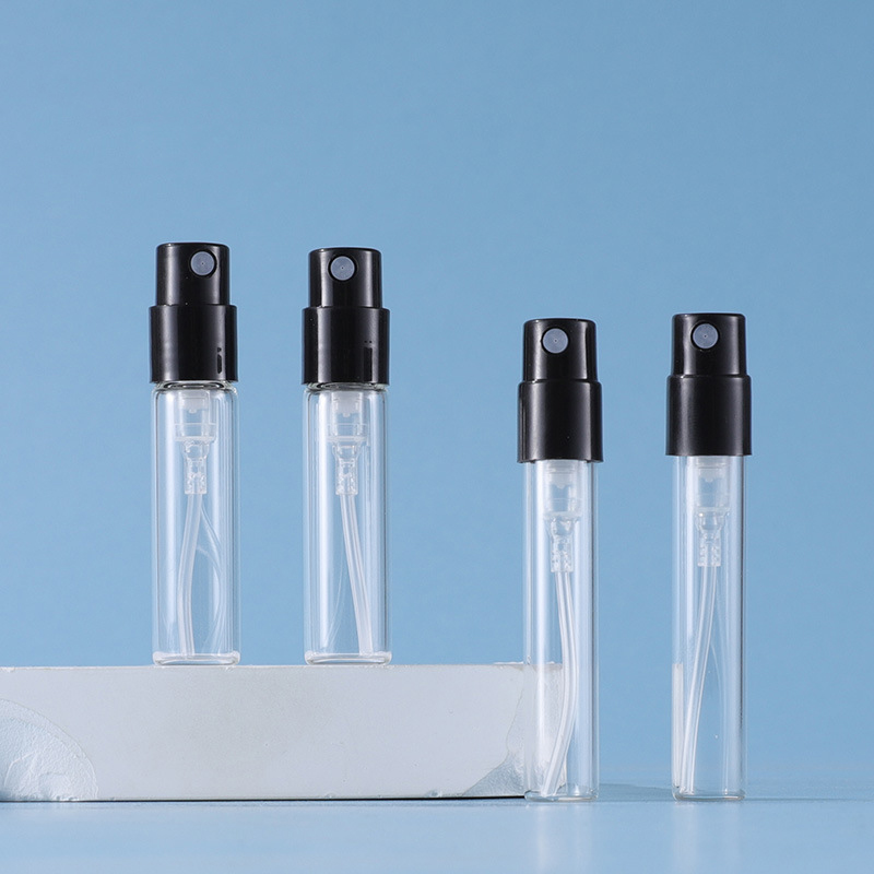 1 x 10 x 100 x 1 ml, 1,5 ml, 2 – Perfume Fragrance Booster Bewertung und Preis