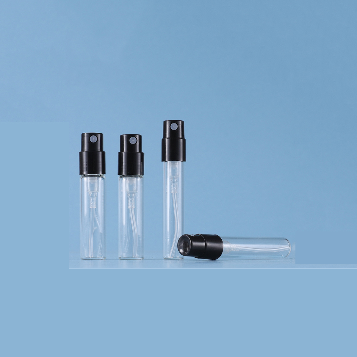 1 x 10 x 100 x 1 ml, 1,5 ml, 2 – Perfume Fragrance Booster Bewertung und Preis