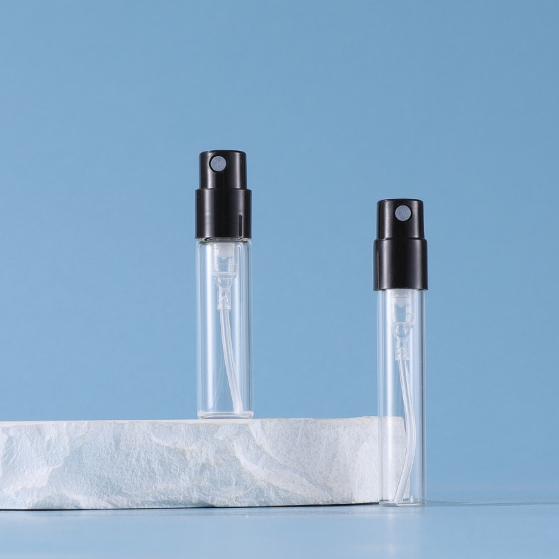 1 x 10 x 100 x 1 ml, 1,5 ml, 2 – Perfume Fragrance Booster Bewertung und Preis