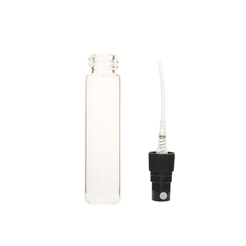 20/30/50/100 Stück 2ml 3ml 5ml – Perfume Fragrance Booster Bewertung und Preis
