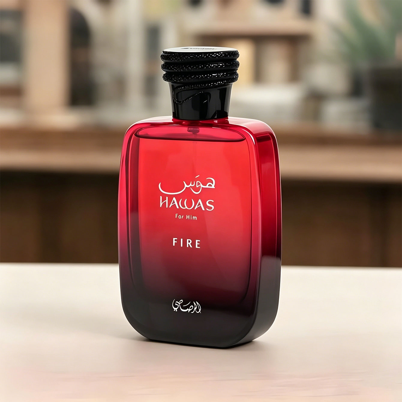 Ice For Him 100ml EDP Herrenpa – Perfume Fragrance Making Bewertung und Preis