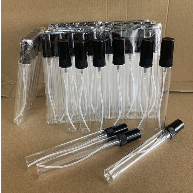 Großpackung 5/50/100 Stück 10M – Perfume Fragrance Booster Bewertung und Preis
